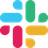 Slack